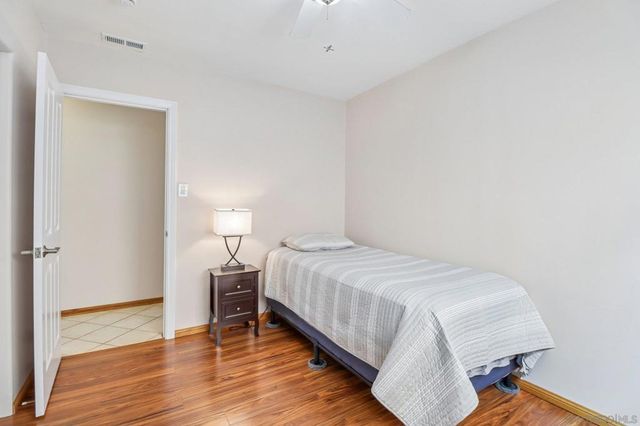 559 Silver Strand Blvd, Imperial Beach, CA 91932