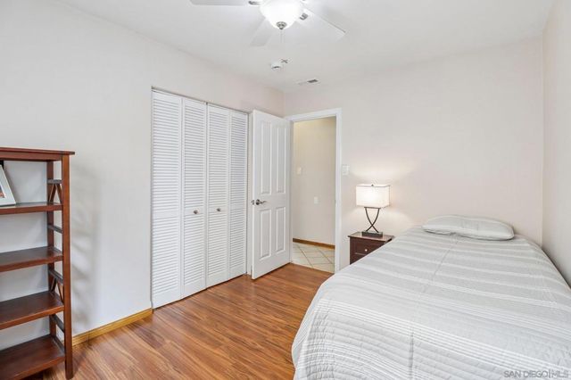 559 Silver Strand Blvd, Imperial Beach, CA 91932