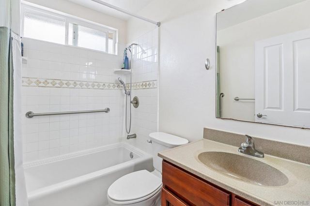 559 Silver Strand Blvd, Imperial Beach, CA 91932
