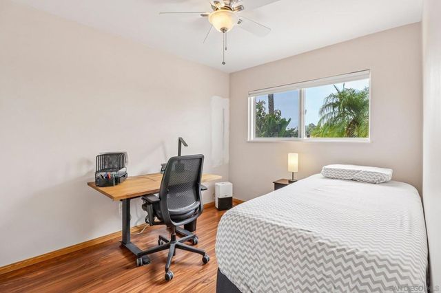 559 Silver Strand Blvd, Imperial Beach, CA 91932