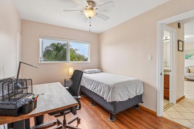 559 Silver Strand Blvd, Imperial Beach, CA 91932