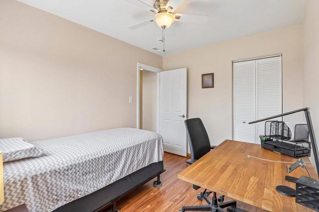 559 Silver Strand Blvd, Imperial Beach, CA 91932