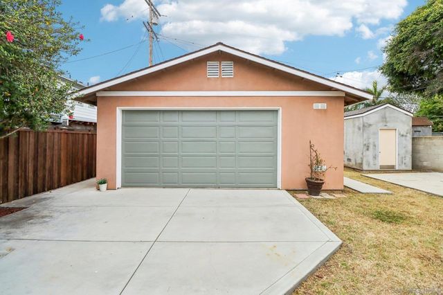559 Silver Strand Blvd, Imperial Beach, CA 91932