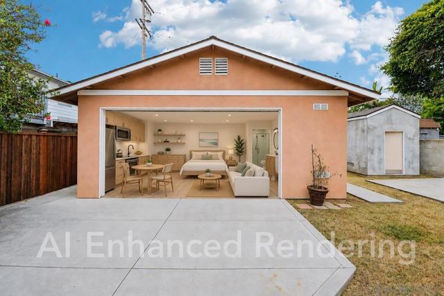 559 Silver Strand Blvd, Imperial Beach, CA 91932