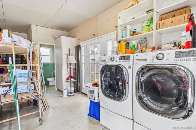 559 Silver Strand Blvd, Imperial Beach, CA 91932