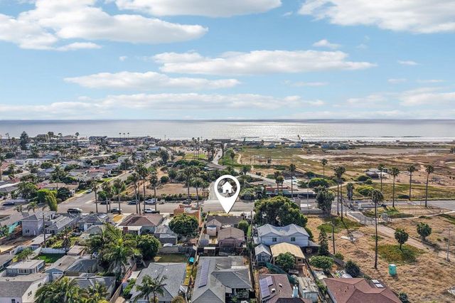 559 Silver Strand Blvd, Imperial Beach, CA 91932