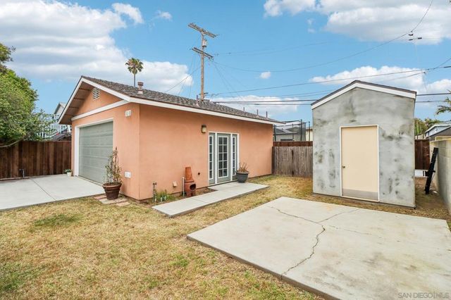 559 Silver Strand Blvd, Imperial Beach, CA 91932