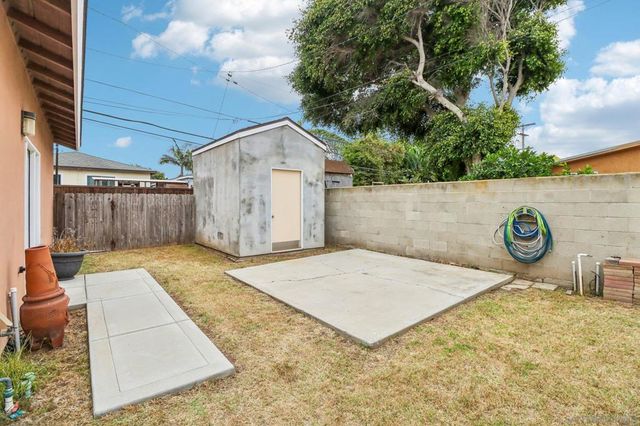 559 Silver Strand Blvd, Imperial Beach, CA 91932