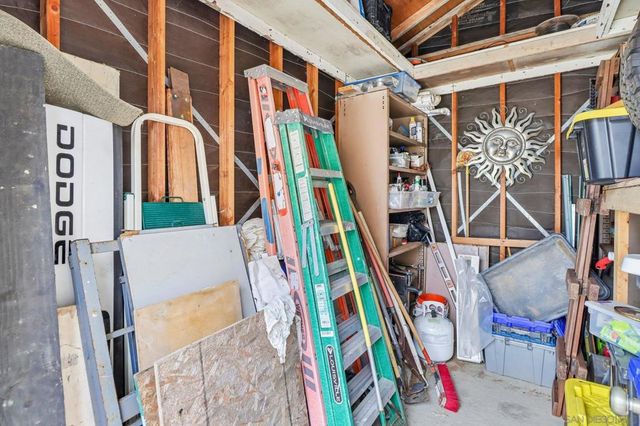 559 Silver Strand Blvd, Imperial Beach, CA 91932