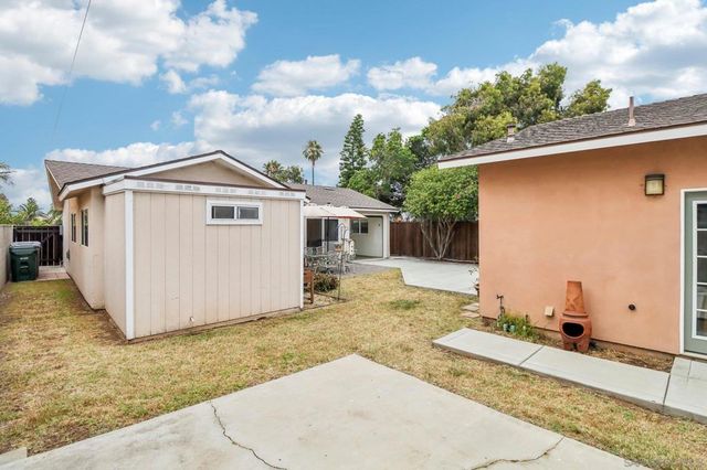 559 Silver Strand Blvd, Imperial Beach, CA 91932