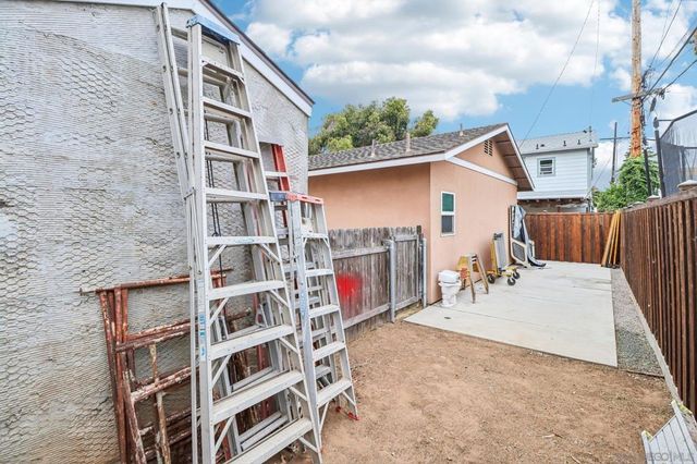 559 Silver Strand Blvd, Imperial Beach, CA 91932