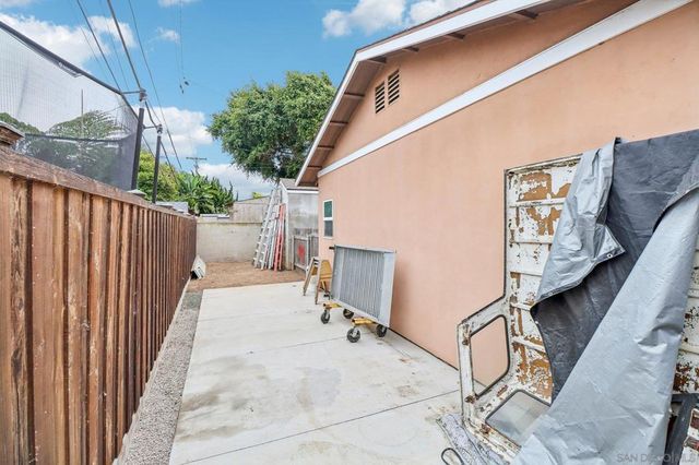 559 Silver Strand Blvd, Imperial Beach, CA 91932