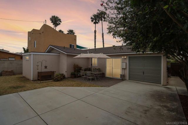 559 Silver Strand Blvd, Imperial Beach, CA 91932