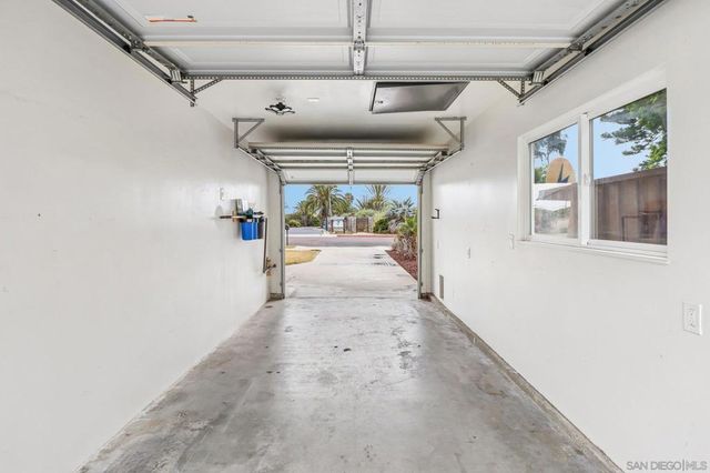 559 Silver Strand Blvd, Imperial Beach, CA 91932