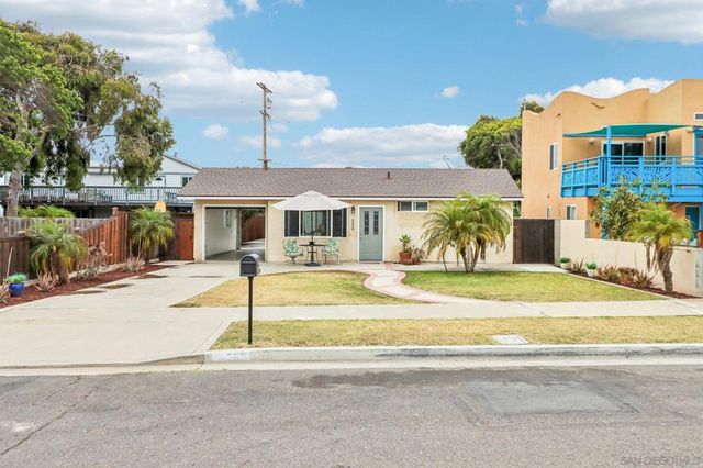 559 Silver Strand Blvd, Imperial Beach, CA 91932