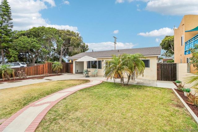 559 Silver Strand Blvd, Imperial Beach, CA 91932