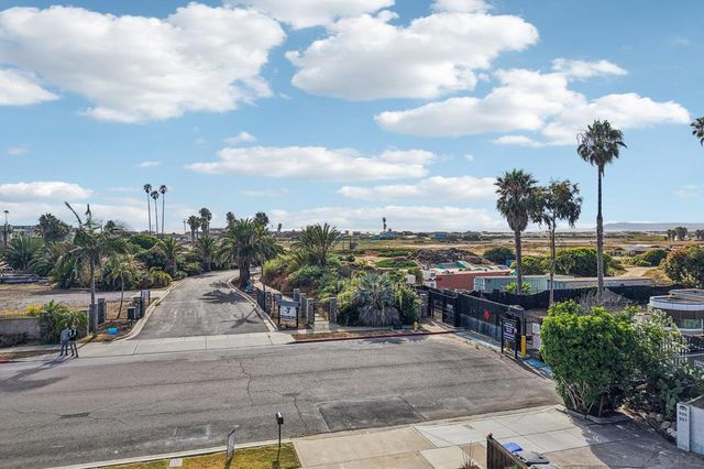 559 Silver Strand Blvd, Imperial Beach, CA 91932