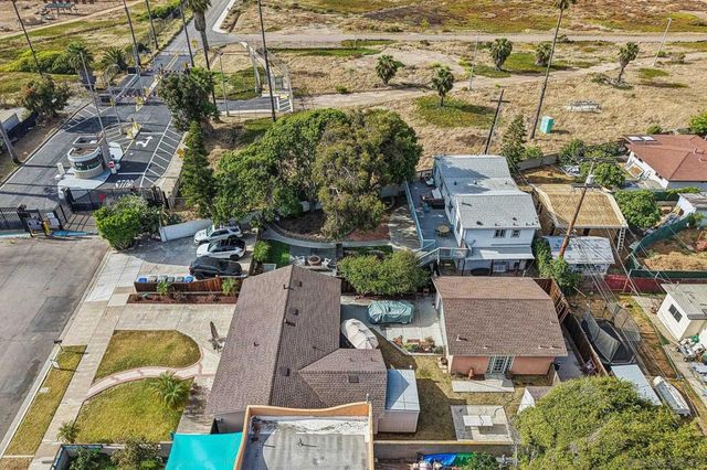 559 Silver Strand Blvd, Imperial Beach, CA 91932