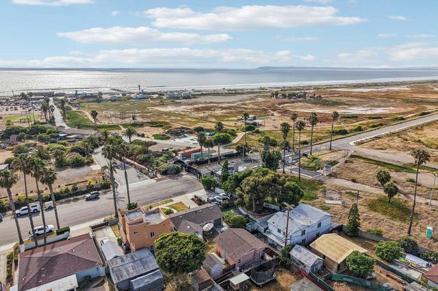 559 Silver Strand Blvd, Imperial Beach, CA 91932