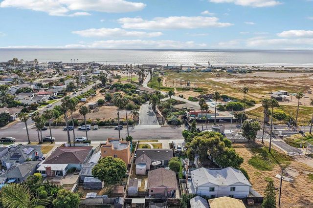 559 Silver Strand Blvd, Imperial Beach, CA 91932