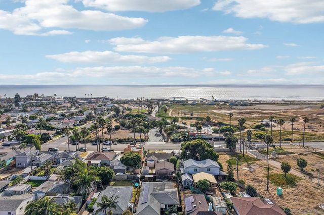 559 Silver Strand Blvd, Imperial Beach, CA 91932