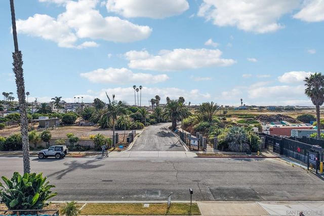 559 Silver Strand Blvd, Imperial Beach, CA 91932