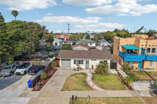 559 Silver Strand Blvd, Imperial Beach, CA 91932