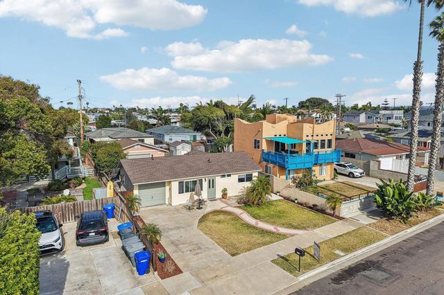 559 Silver Strand Blvd, Imperial Beach, CA 91932