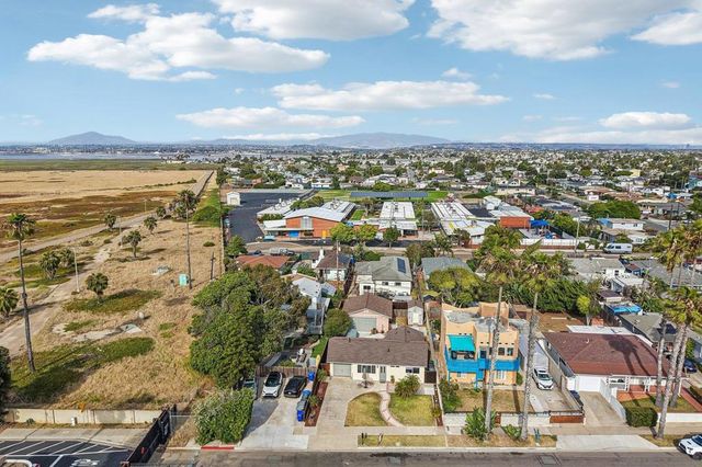 559 Silver Strand Blvd, Imperial Beach, CA 91932