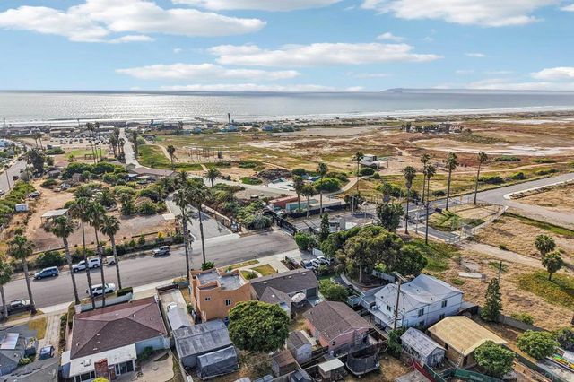 559 Silver Strand Blvd, Imperial Beach, CA 91932