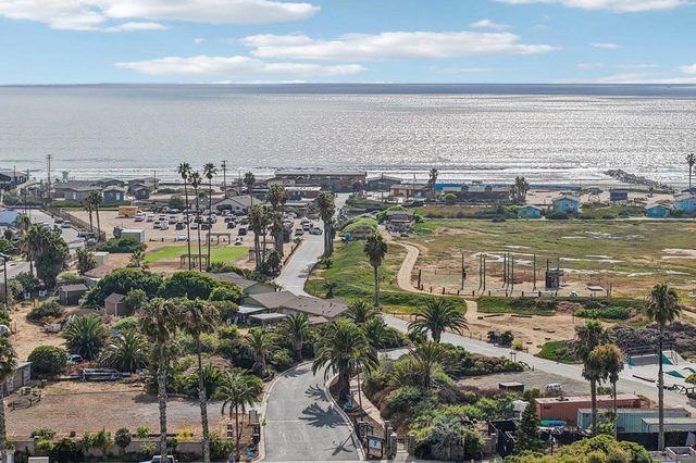 559 Silver Strand Blvd, Imperial Beach, CA 91932