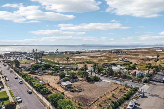 559 Silver Strand Blvd, Imperial Beach, CA 91932
