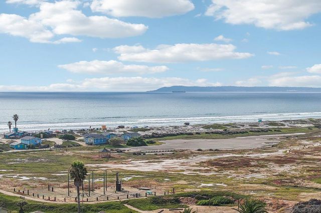 559 Silver Strand Blvd, Imperial Beach, CA 91932