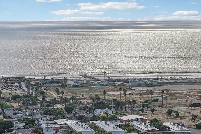 559 Silver Strand Blvd, Imperial Beach, CA 91932