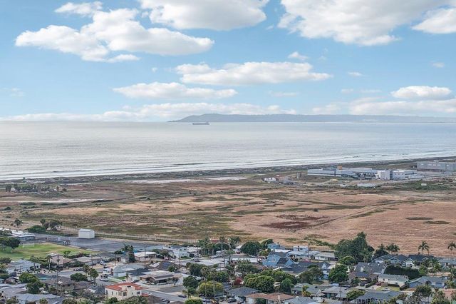 559 Silver Strand Blvd, Imperial Beach, CA 91932