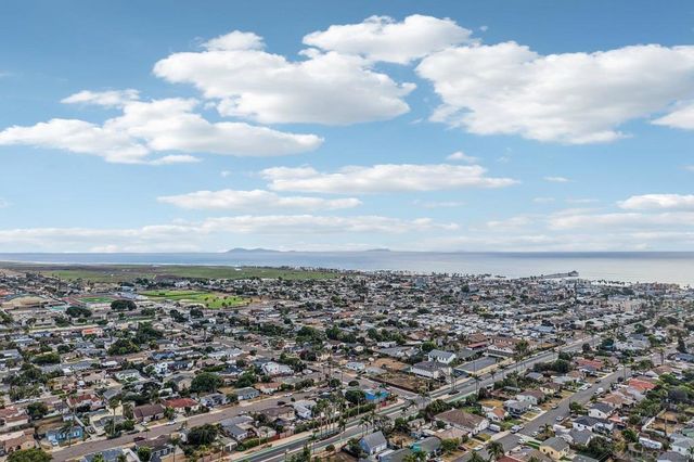 559 Silver Strand Blvd, Imperial Beach, CA 91932
