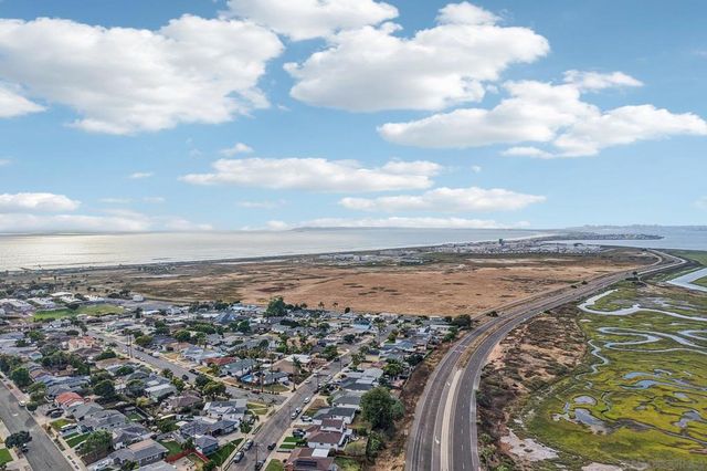 559 Silver Strand Blvd, Imperial Beach, CA 91932