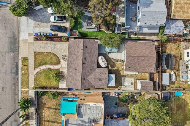 559 Silver Strand Blvd, Imperial Beach, CA 91932