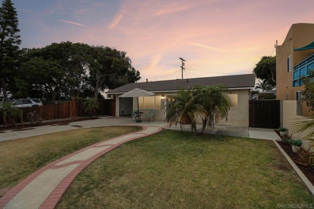 559 Silver Strand Blvd, Imperial Beach, CA 91932