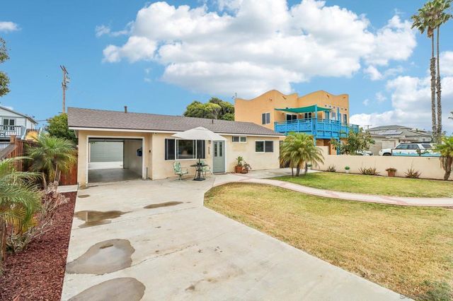 559 Silver Strand Blvd, Imperial Beach, CA 91932