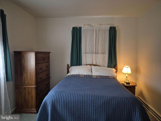 602 CARSONIA AVE, Reading, PA 19606