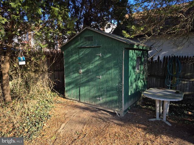 602 CARSONIA AVE, Reading, PA 19606