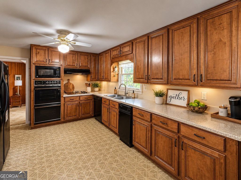 2523 Andover Drive, Atlanta, GA 30360 — photo 3
