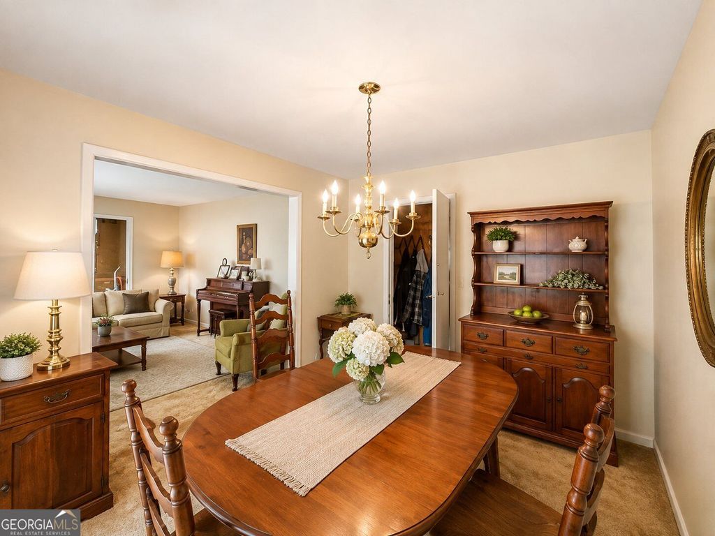 2523 Andover Drive, Atlanta, GA 30360 — photo 4
