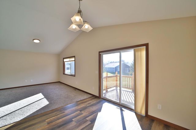 978 York Crt, Brainerd, MN 56401