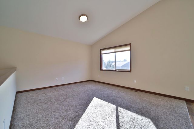 978 York Crt, Brainerd, MN 56401