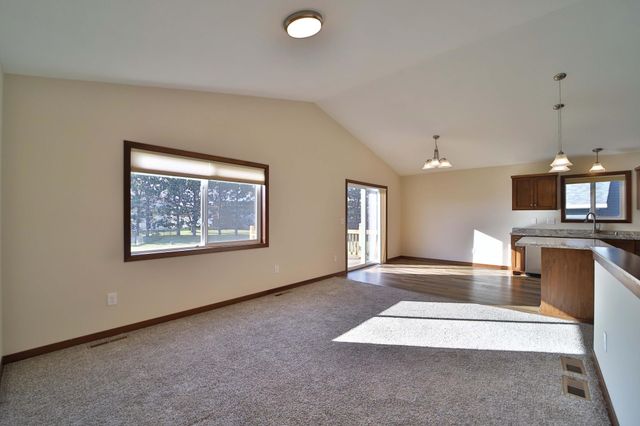 978 York Crt, Brainerd, MN 56401