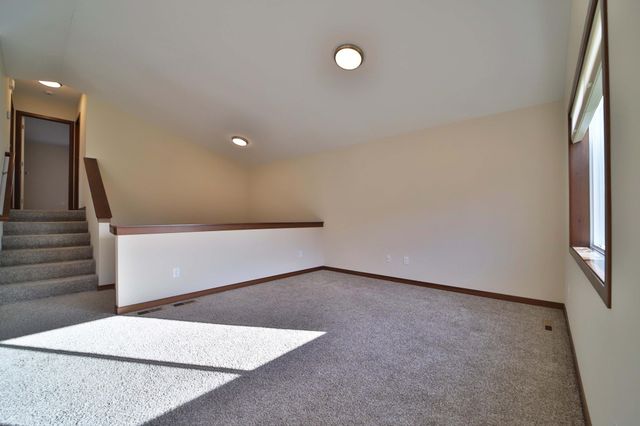 978 York Crt, Brainerd, MN 56401