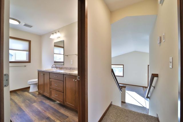 978 York Crt, Brainerd, MN 56401