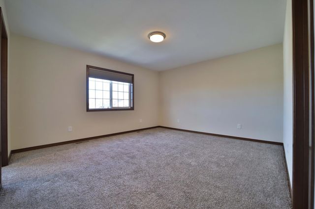 978 York Crt, Brainerd, MN 56401